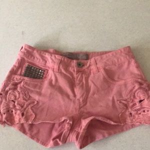 Guess Shorts